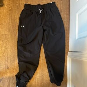 Outdoor Waterproof Hiking Underarmour pants